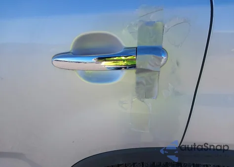 2012 Kia Sorento Lx from USA, damaged, VIN 5XYKTDA66CG253106